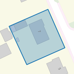 Perceel GSL01-E-7039