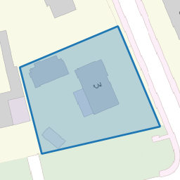 Perceel GSL01-E-7041