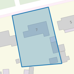 Perceel GSL01-E-7043