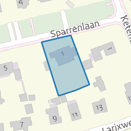 Perceel GSL01-E-7046