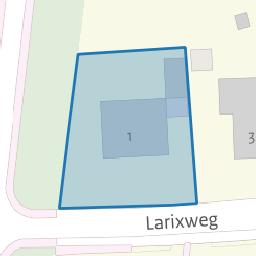 Perceel GSL01-E-7048