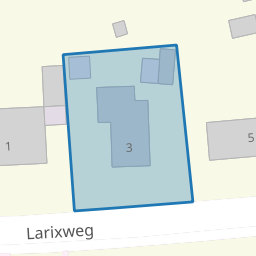 Perceel GSL01-E-7049