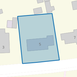 Perceel GSL01-E-7050