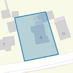 Perceel GSL01-E-7052