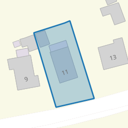 Perceel GSL01-E-7053