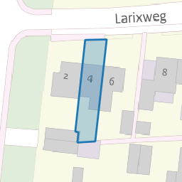 Perceel GSL01-E-7057