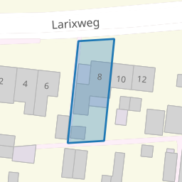 Perceel GSL01-E-7059