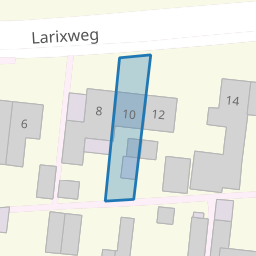 Perceel GSL01-E-7060