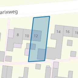 Perceel GSL01-E-7061
