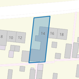 Perceel GSL01-E-7062