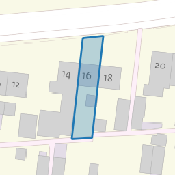 Perceel GSL01-E-7063