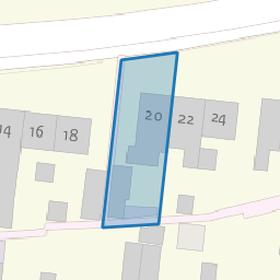 Perceel GSL01-E-7065