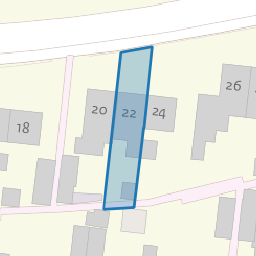 Perceel GSL01-E-7066