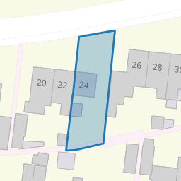 Perceel GSL01-E-7067