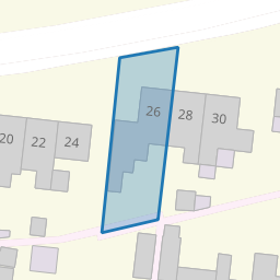 Perceel GSL01-E-7068