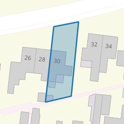 Perceel GSL01-E-7070