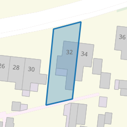 Perceel GSL01-E-7071