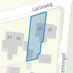 Perceel GSL01-E-7073