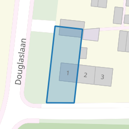 Perceel GSL01-E-7075