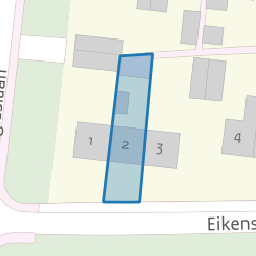 Perceel GSL01-E-7076