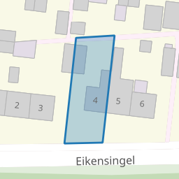 Perceel GSL01-E-7078