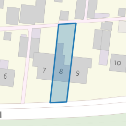 Perceel GSL01-E-7082