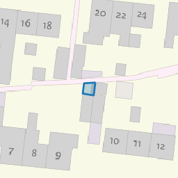 Perceel GSL01-E-7084