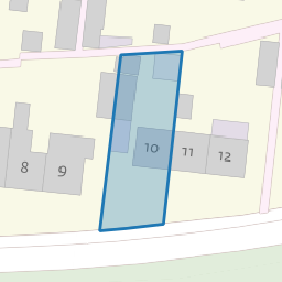 Perceel GSL01-E-7085