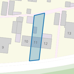 Perceel GSL01-E-7086