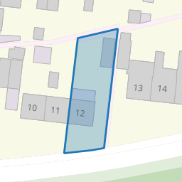 Perceel GSL01-E-7087