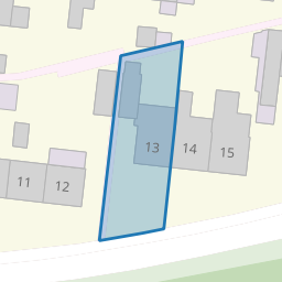 Perceel GSL01-E-7088