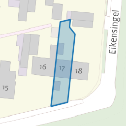 Perceel GSL01-E-7092