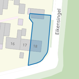 Perceel GSL01-E-7093