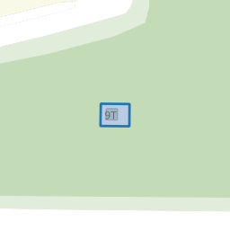 Perceel GSL01-E-7094