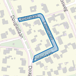 Perceel GSL01-E-7095