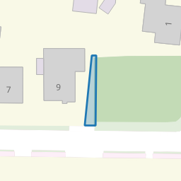 Perceel GSL01-E-7098