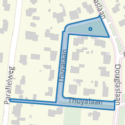 Perceel GSL01-E-7100