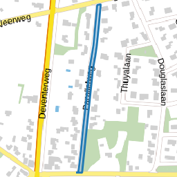 Perceel GSL01-E-7101