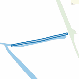 Perceel GSL01-E-7111