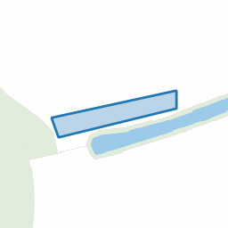 Perceel GSL01-E-7112