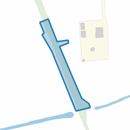 Perceel GSL01-E-7113