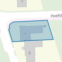 Perceel GSL01-E-7120