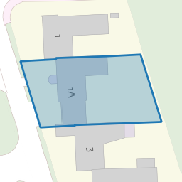 Perceel GSL01-E-7121