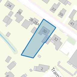 Perceel GSL01-E-7122