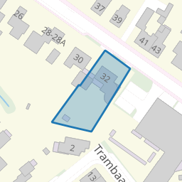 Perceel GSL01-E-7123