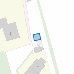 Perceel GSL01-E-7124