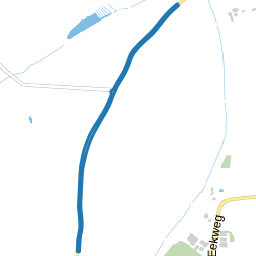 Perceel GSL01-E-7132