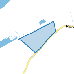 Perceel GSL01-E-7133