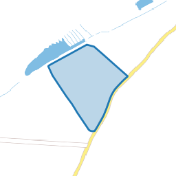 Perceel GSL01-E-7134