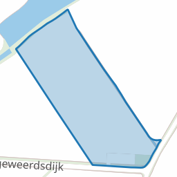 Perceel GSL01-E-7135